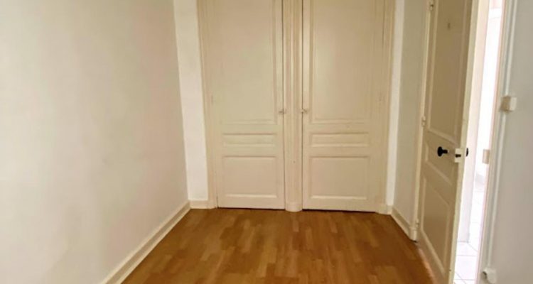 Bien Vendu T4 96 m² à Villefranche-sur-Saône 199 000 € - Villefranche-sur-Saône (69400) - 12