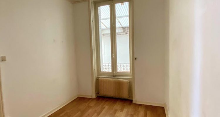 Bien Vendu T4 96 m² à Villefranche-sur-Saône 199 000 € - Villefranche-sur-Saône (69400) - 13