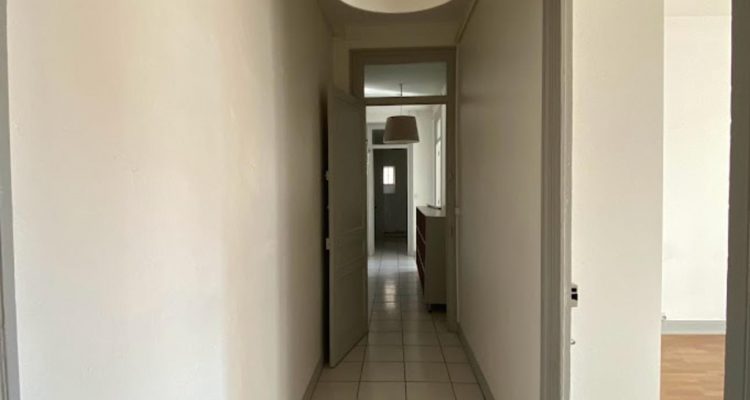 Bien Vendu T4 96 m² à Villefranche-sur-Saône 199 000 € - Villefranche-sur-Saône (69400) - 14