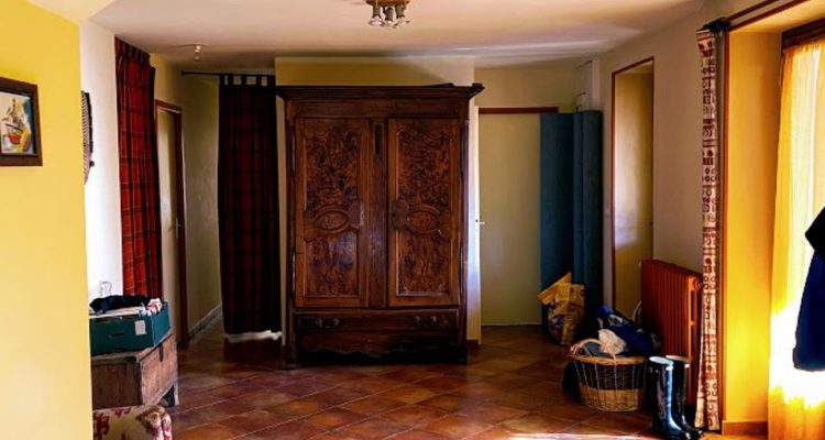 Bien Vendu Maison 174 m² à Cenves 395 000 € - Cenves (69840) - 7