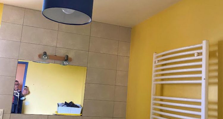 Bien Vendu Maison 174 m² à Cenves 395 000 € - Cenves (69840) - 11