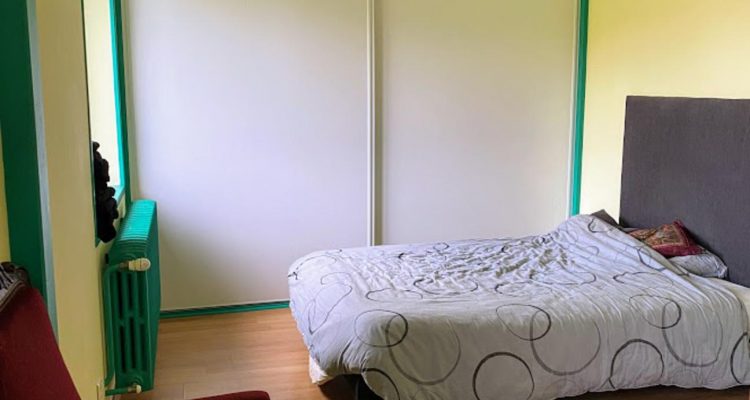 Bien Vendu Maison 174 m² à Cenves 395 000 € - Cenves (69840) - 12