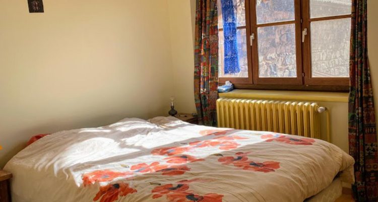 Bien Vendu Maison 174 m² à Cenves 395 000 € - Cenves (69840) - 13