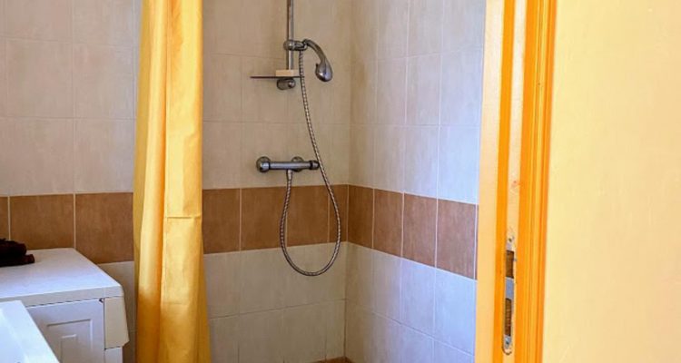 Bien Vendu Maison 174 m² à Cenves 395 000 € - Cenves (69840) - 15