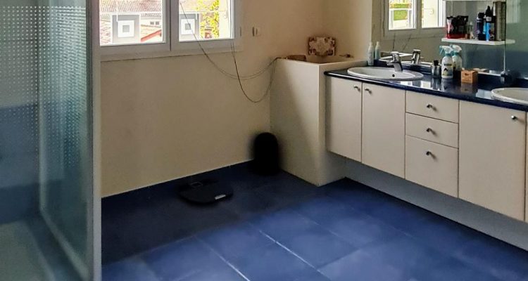 Bien Vendu Maison 164 m² à Misérieux 578 000 € - Misérieux (01600) - 14