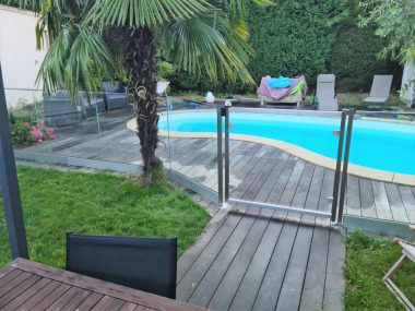 Bien Vendu Maison 130 m² à Quincieux 470 000 € - 1