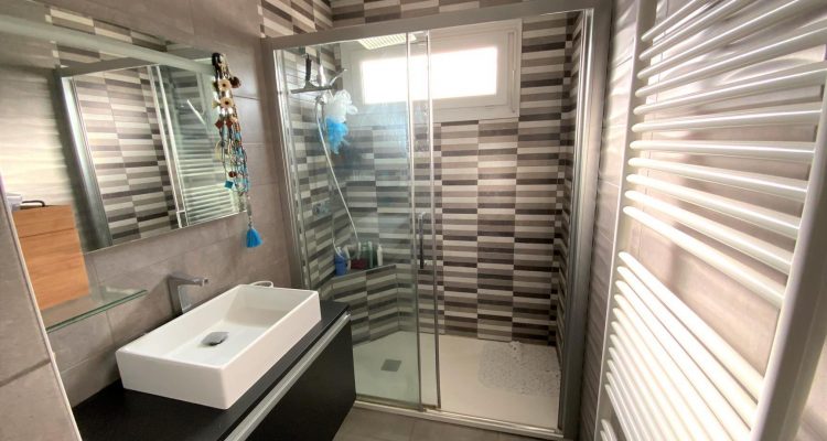 Bien Vendu Maison 130 m² à Quincieux 470 000 € - Quincieux (69650) - 7