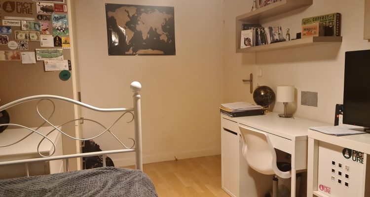 Bien Vendu Maison 130 m² à Quincieux 470 000 € - Quincieux (69650) - 17