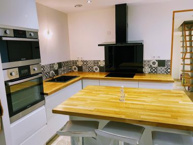 Bien Vendu Maison 105 m² à Marcilly-d’Azergues 239 000 € - 1