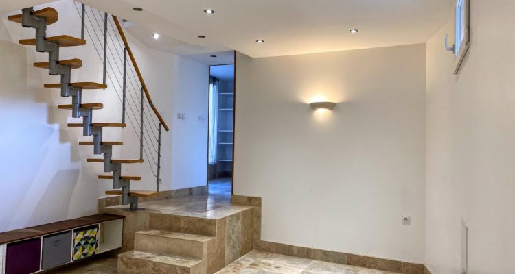 Bien Vendu Maison 105 m² à Marcilly-d’Azergues 239 000 € - Marcilly-d'Azergues (69380) - 1