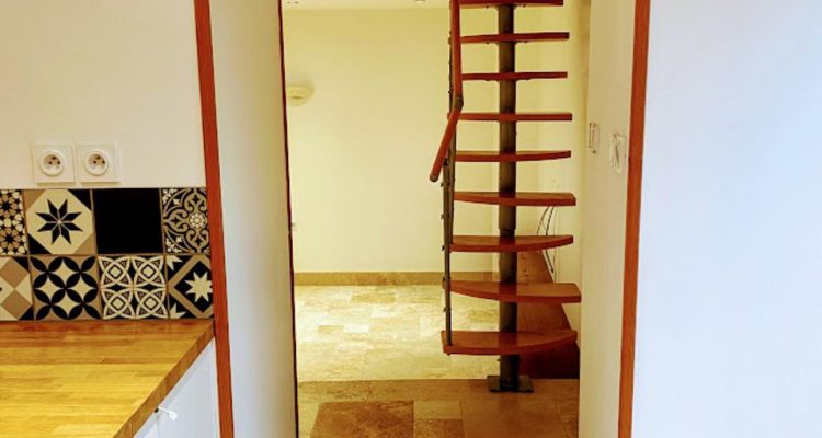 Bien Vendu Maison 105 m² à Marcilly-d’Azergues 239 000 € - Marcilly-d'Azergues (69380) - 2