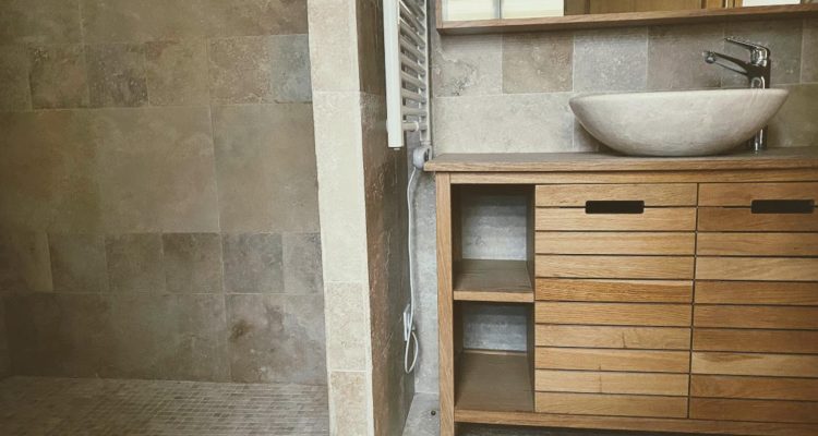Bien Vendu Maison 105 m² à Marcilly-d’Azergues 239 000 € - Marcilly-d'Azergues (69380) - 3