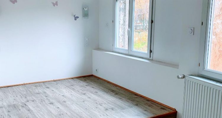 Bien Vendu Maison 105 m² à Marcilly-d’Azergues 239 000 € - Marcilly-d'Azergues (69380) - 4