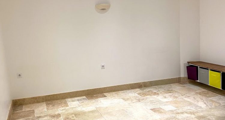 Bien Vendu Maison 105 m² à Marcilly-d’Azergues 239 000 € - Marcilly-d'Azergues (69380) - 5