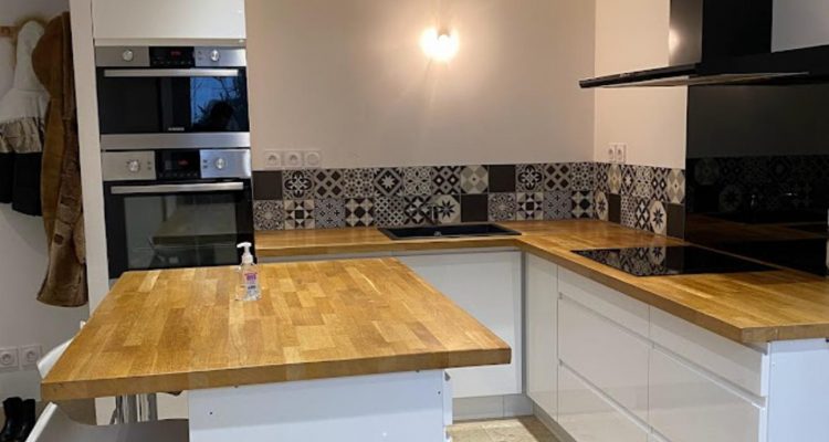 Bien Vendu Maison 105 m² à Marcilly-d’Azergues 239 000 € - Marcilly-d'Azergues (69380) - 9