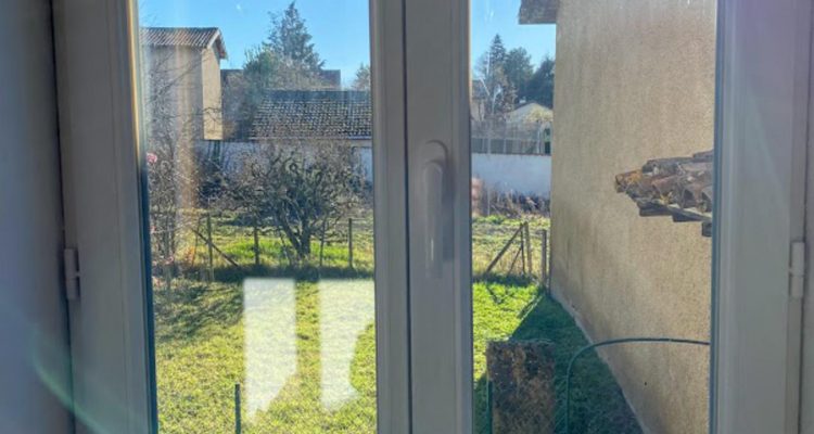 Bien Vendu Maison 105 m² à Marcilly-d’Azergues 239 000 € - Marcilly-d'Azergues (69380) - 10