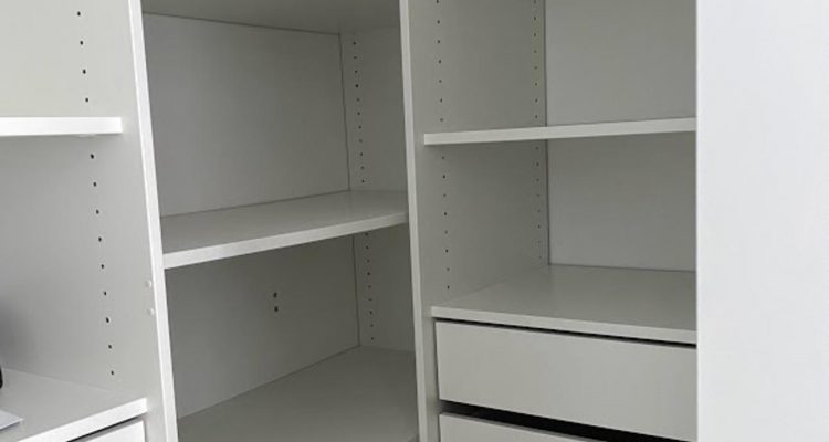 Bien Vendu Maison 105 m² à Marcilly-d’Azergues 239 000 € - Marcilly-d'Azergues (69380) - 11