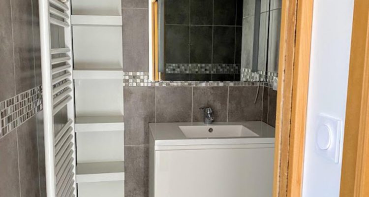 Bien Vendu Maison 105 m² à Marcilly-d’Azergues 239 000 € - Marcilly-d'Azergues (69380) - 12