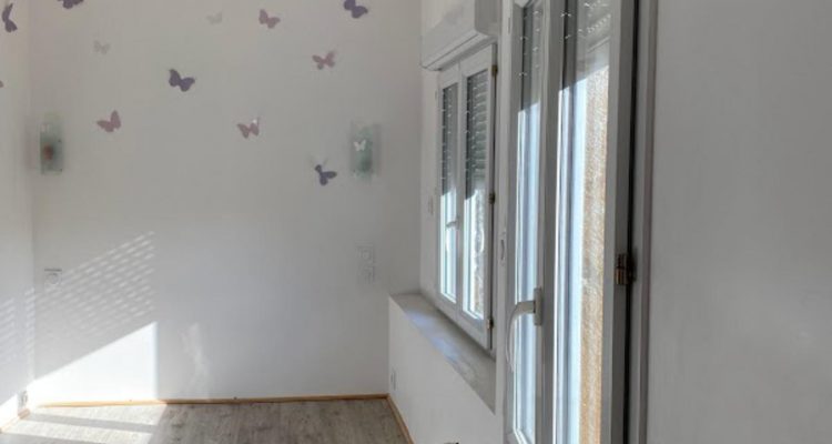 Bien Vendu Maison 105 m² à Marcilly-d’Azergues 239 000 € - Marcilly-d'Azergues (69380) - 14