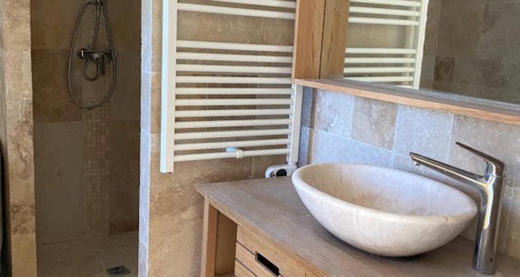 Bien Vendu Maison 105 m² à Marcilly-d’Azergues 239 000 € - Marcilly-d'Azergues (69380) - 16