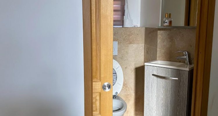 Bien Vendu Maison 105 m² à Marcilly-d’Azergues 239 000 € - Marcilly-d'Azergues (69380) - 17