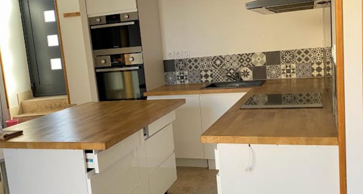 Bien Vendu Maison 105 m² à Marcilly-d’Azergues 239 000 € - Marcilly-d'Azergues (69380) - 18