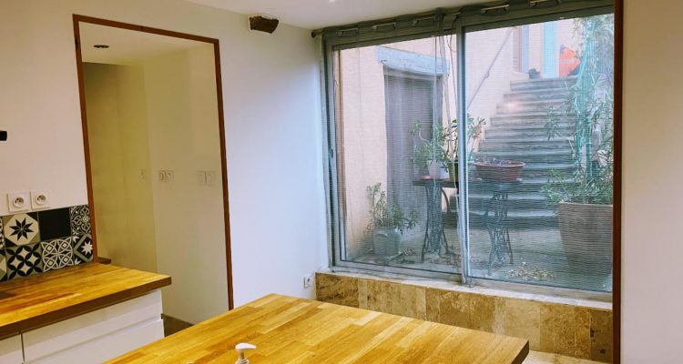 Bien Vendu Maison 105 m² à Marcilly-d’Azergues 239 000 € - Marcilly-d'Azergues (69380) - 19