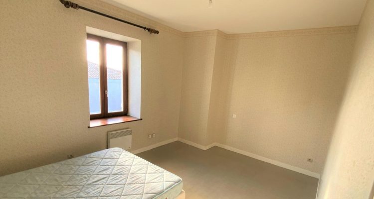 Bien Vendu Maison 103 m² à Chaleins 330 000 € - Chaleins (01480) - 2