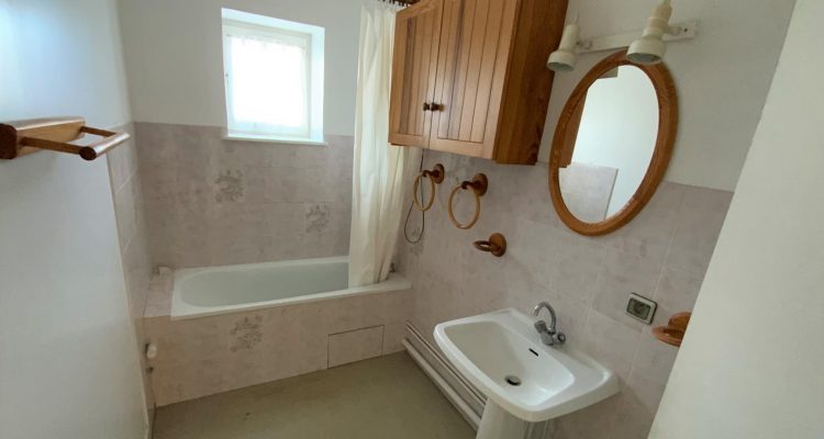 Bien Vendu Maison 103 m² à Chaleins 330 000 € - Chaleins (01480) - 7