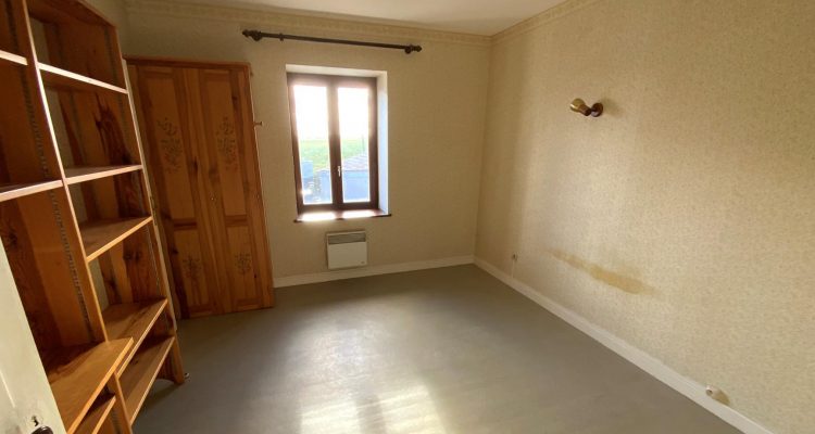 Bien Vendu Maison 103 m² à Chaleins 330 000 € - Chaleins (01480) - 8