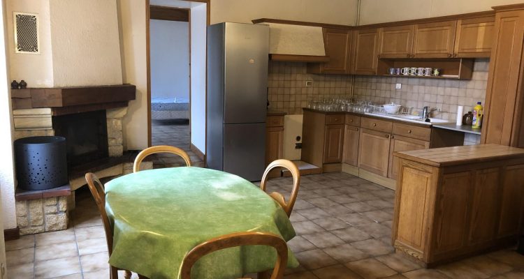 Bien Vendu Maison 103 m² à Chaleins 330 000 € - Chaleins (01480) - 10
