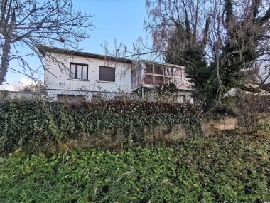 Bien Vendu Maison 100 m² à Genay 450 000 € - 1