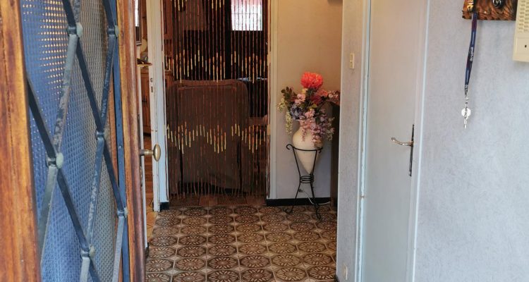 Bien Vendu Maison 100 m² à Genay 450 000 € - Genay (69730) - 4
