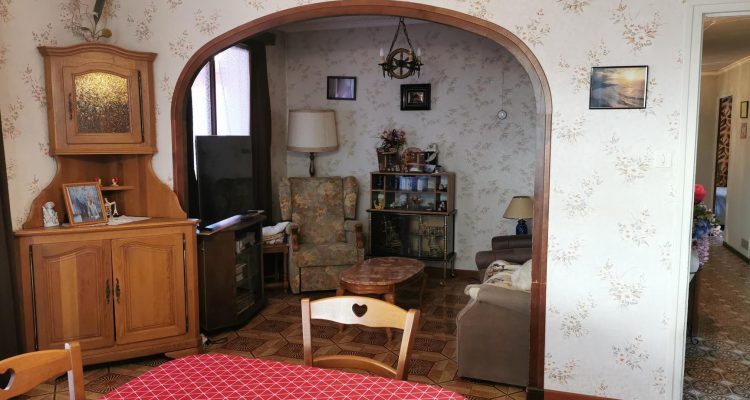 Bien Vendu Maison 100 m² à Genay 450 000 € - Genay (69730) - 6