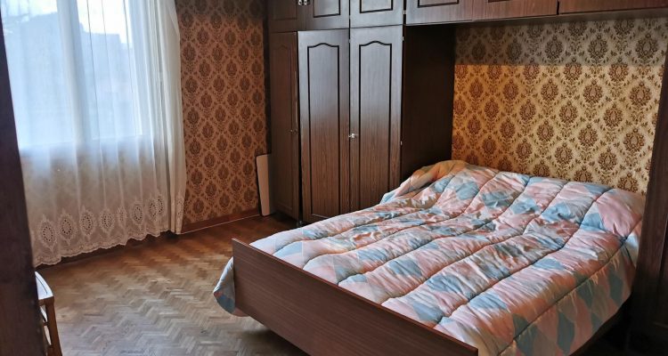 Bien Vendu Maison 100 m² à Genay 450 000 € - Genay (69730) - 7
