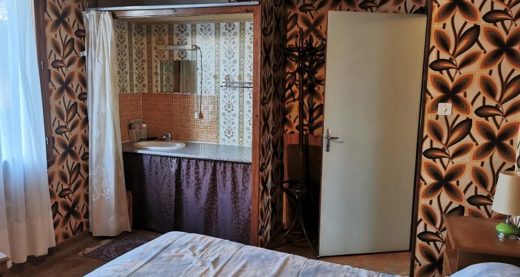 Bien Vendu Maison 100 m² à Genay 450 000 € - Genay (69730) - 9