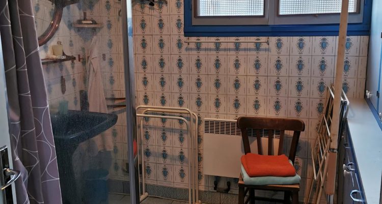 Bien Vendu Maison 100 m² à Genay 450 000 € - Genay (69730) - 10