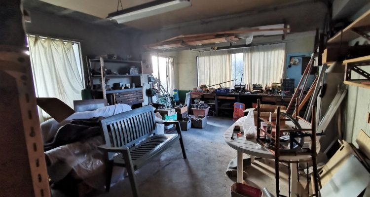 Bien Vendu Maison 100 m² à Genay 450 000 € - Genay (69730) - 13