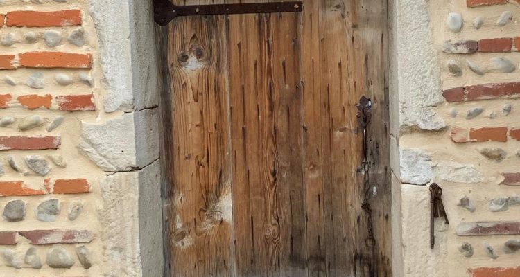 Bien Vendu Maison 200 m² à Chaleins 600 000 € - Chaleins (01480) - 9