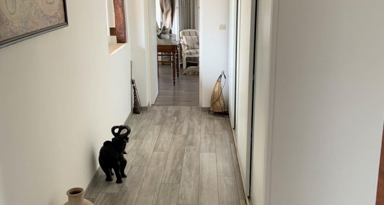 Bien Vendu Maison 200 m² à Chaleins 600 000 € - Chaleins (01480) - 14
