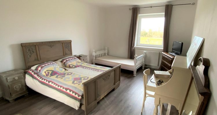 Bien Vendu Maison 200 m² à Chaleins 600 000 € - Chaleins (01480) - 15