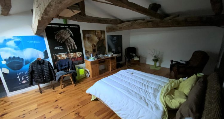 Bien Vendu Maison 270 m² à Montmerle-sur-Saône 560 000 € - Montmerle-sur-Saône (01090) - 6