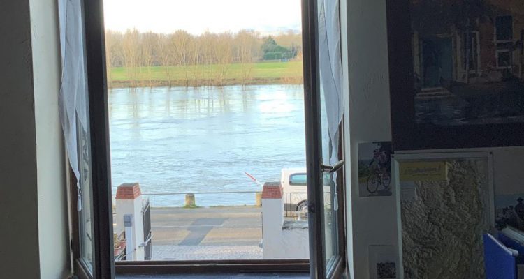 Bien Vendu Maison 270 m² à Montmerle-sur-Saône 560 000 € - Montmerle-sur-Saône (01090) - 10