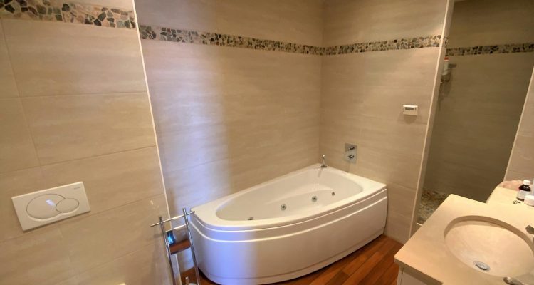 Bien Vendu Maison 270 m² à Montmerle-sur-Saône 560 000 € - Montmerle-sur-Saône (01090) - 12