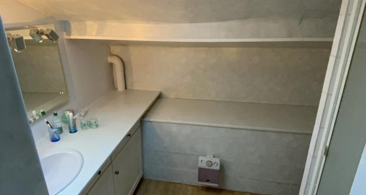 Bien Vendu Maison 270 m² à Montmerle-sur-Saône 560 000 € - Montmerle-sur-Saône (01090) - 13