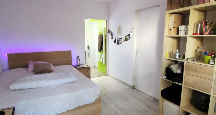 Bien Vendu Maison 172 m² à Reyrieux 485 000 € - Reyrieux (01600) - 8