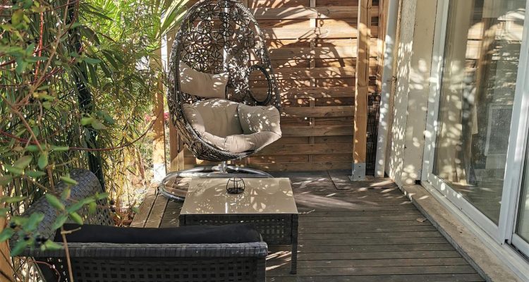 Bien Vendu Maison 172 m² à Reyrieux 485 000 € - Reyrieux (01600) - 9