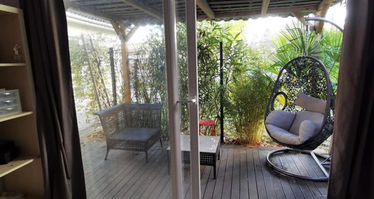 Bien Vendu Maison 172 m² à Reyrieux 485 000 € - Reyrieux (01600) - 10