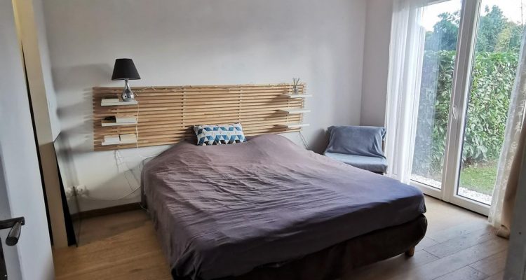 Bien Vendu Maison 172 m² à Reyrieux 485 000 € - Reyrieux (01600) - 15