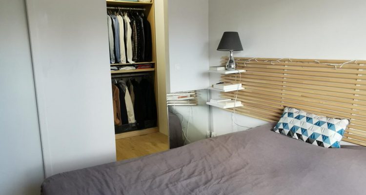 Bien Vendu Maison 172 m² à Reyrieux 485 000 € - Reyrieux (01600) - 16